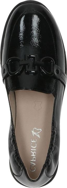 Actual product image Caprice Slipper (37)