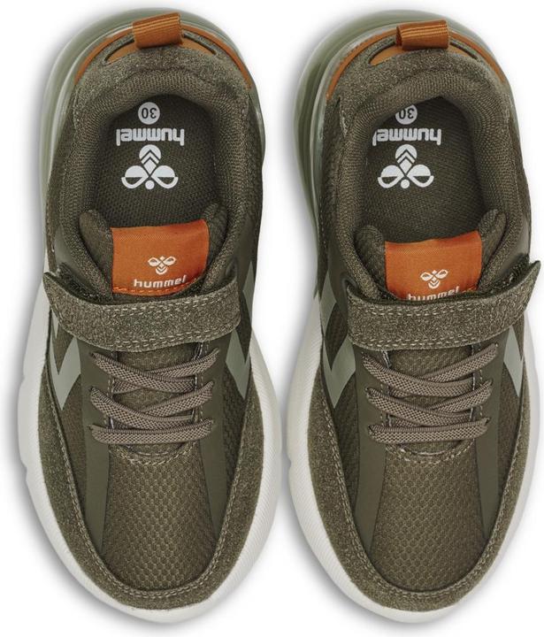 Produktbild hummel Daylight jr (32)