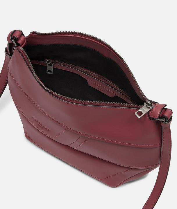 Actual product image Liebeskind Berlin Umhängetasche Edda 2158495