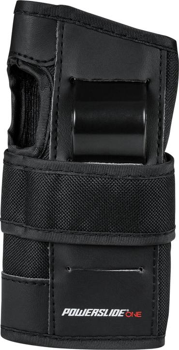Produktbild Powerslide PS One Basic Adult Tri-Pack (XL, Knieschoner)