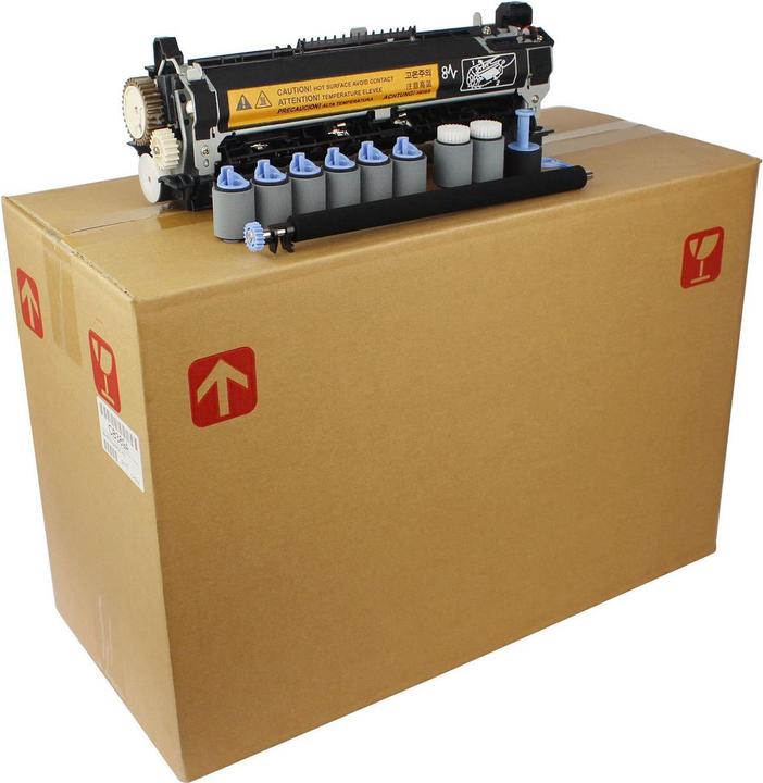 Immagine prodotto CoreParts Kit di manutenzione 220V