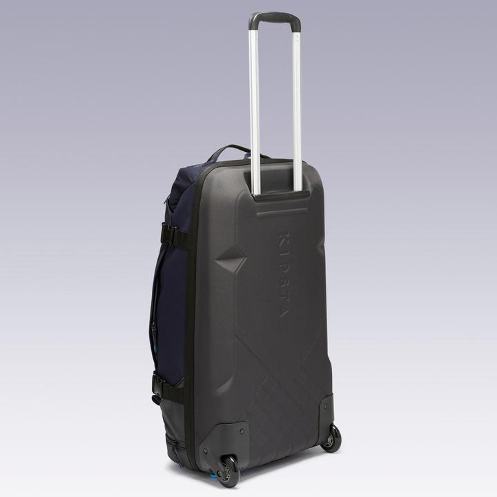 Produktbild Kipsta Urban (60 l)