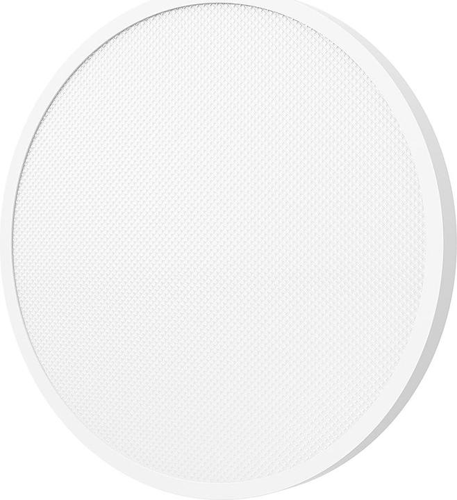Actual product image Xiaomi Desc lamp Smart Ceiling Light (4500 lm)