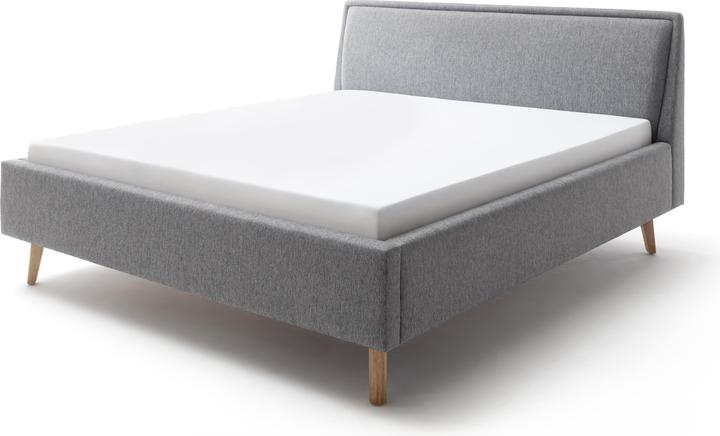 Produktbild Meise Möbel Frieda (180 x 200 cm)