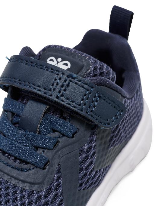 Actual product image hummel Actus Recycled Infant (27)