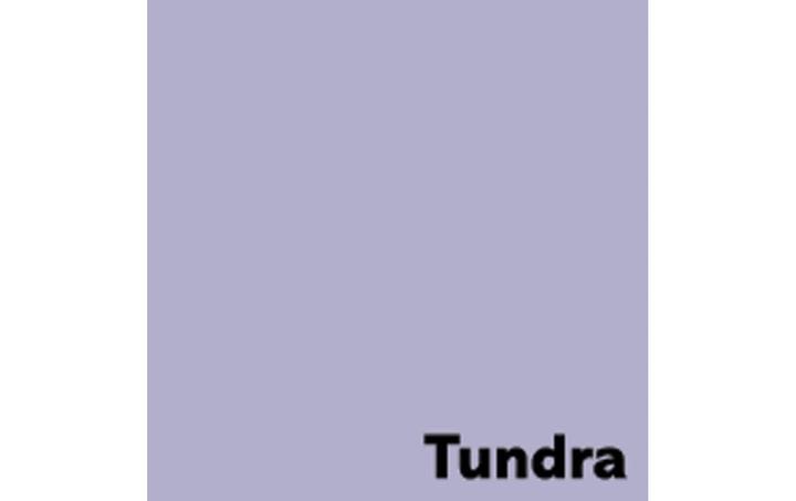 Actual product image Antalis Copy paper Image Coloraction A3, lavender, 500 sheets (80 g/m², 500 x, A3)