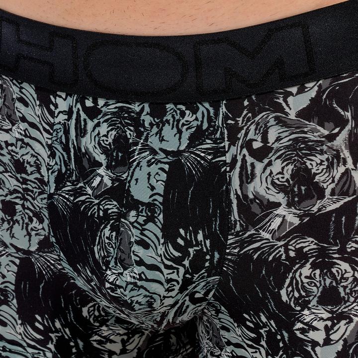 Immagine prodotto HOM Trunk Tigers (S, Confezione singola)