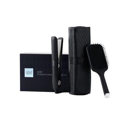 Immagine prodotto ghd Edizione limitata in oro (Piastra per capelli)