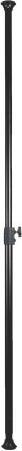 Produktbild Falcon Eyes Autopole AP-4380M H 2,45/4,50 m (Stativklemme)