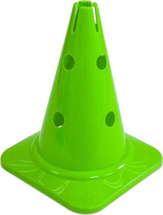 Produktbild Betzold XXL- Leiterspiel Tier (Deutsch, Französisch, Italienisch, Englisch)