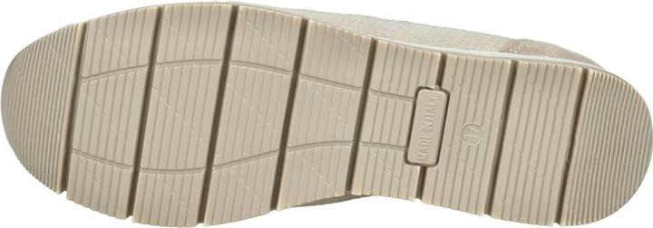 Produktbild IMAC Slipper (40)