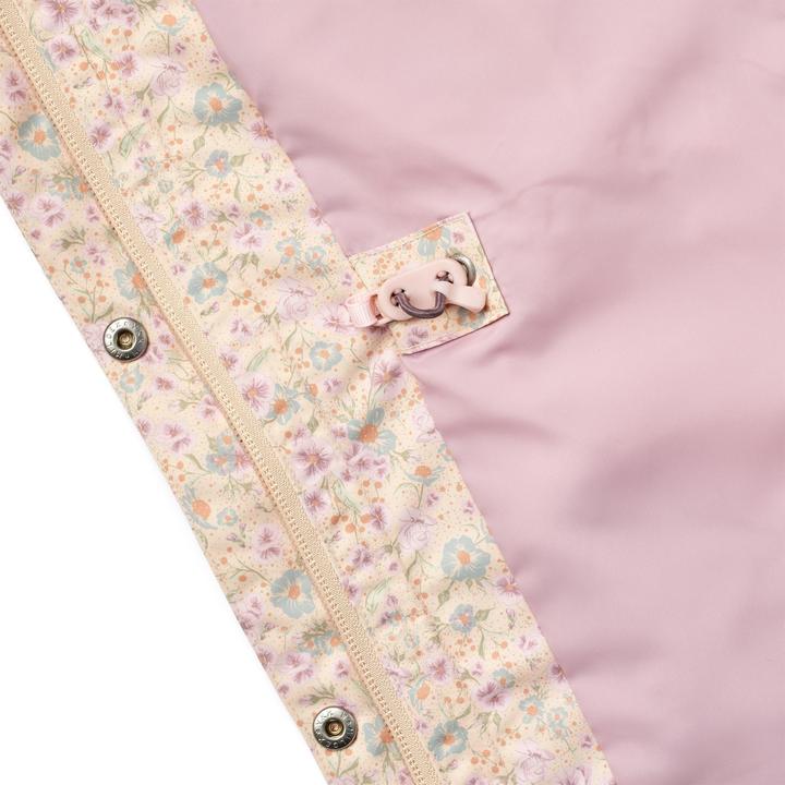 Immagine prodotto Wheat Regenjacke Ada (116)
