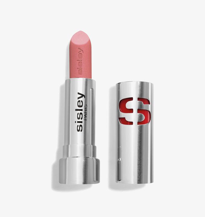 Immagine prodotto Sisley Phyto-Lip Shine (No. 02 - Sorbetto puro)