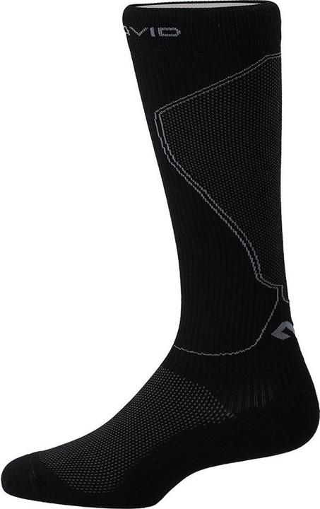 Immagine prodotto McDavid Calze A Compressione "Multisport (M)