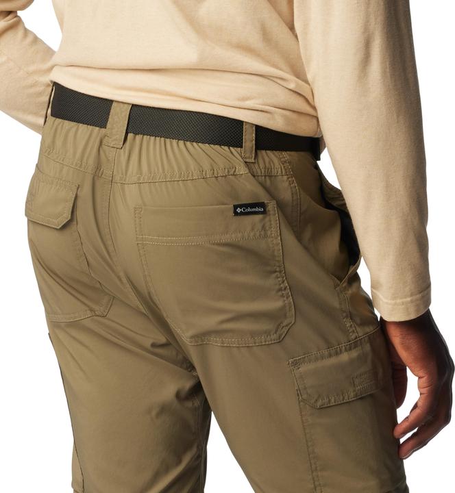 Produktbild Columbia Silver Ridge Utility Convertible Pant (32)