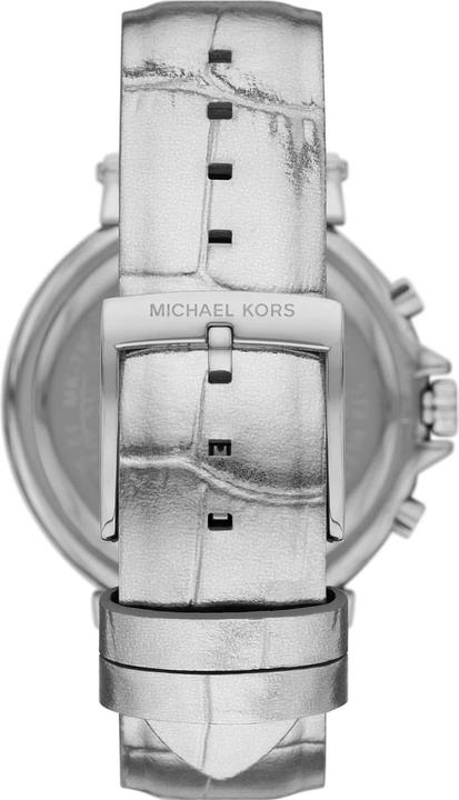 Image du produit Michael Kors Chronograph MAREN (Chronographe, 40 mm)