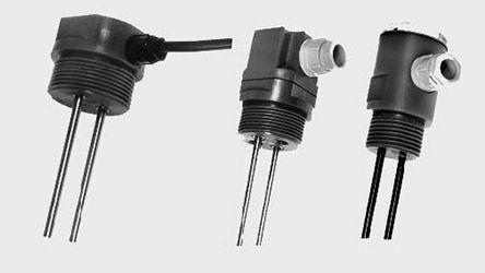 Produktbild Carlo Gavazzi Conductive Level Sensor 3 Probes Nylon 6