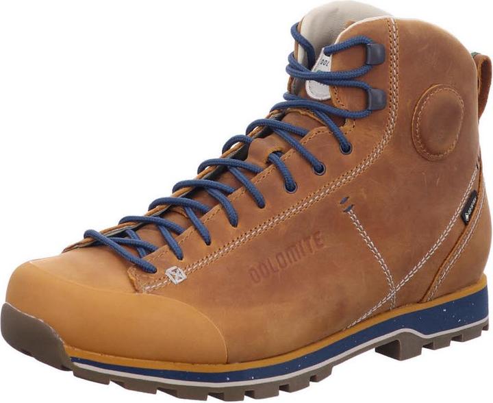 Produktbild Dolomite 54 High FG Evo GORE-TEX (42)