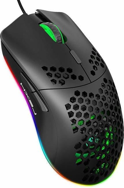 Actual product image MU Classic J900 (Cable)