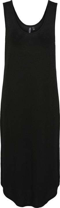 Image du produit Pieces PCBILLO Robe midi (M)