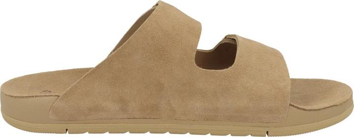 Actual product image Reef Ojai Two Bar - 66535 (41)
