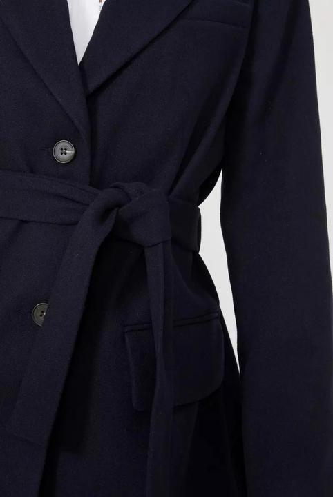 Produktbild Principles Blazer