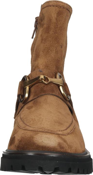 Actual product image Paul Green ankle boot (38)