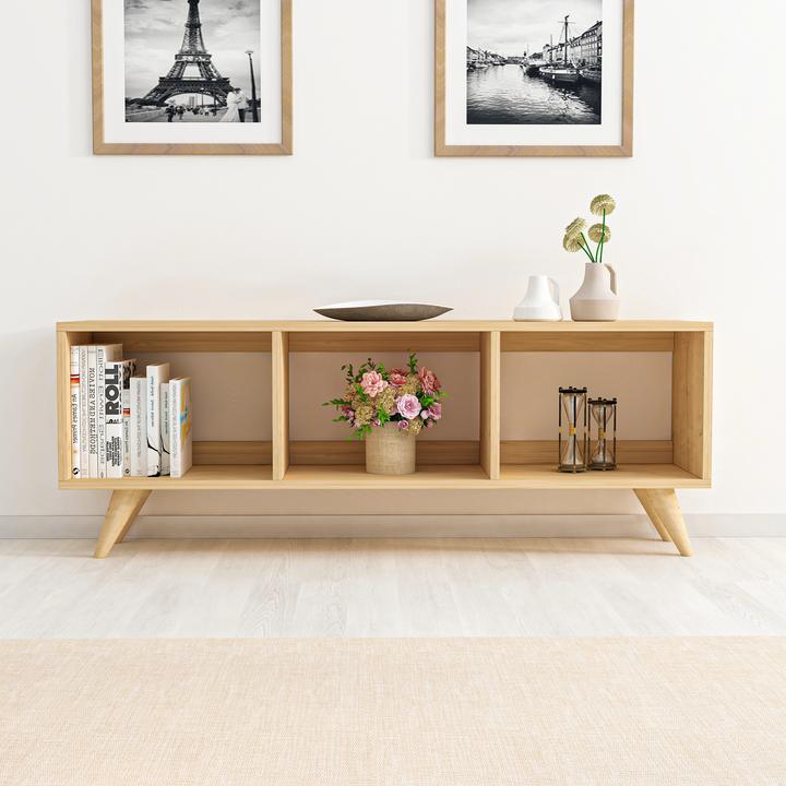 Image du produit Homitis Ayden (120 x 29 x 48 cm)