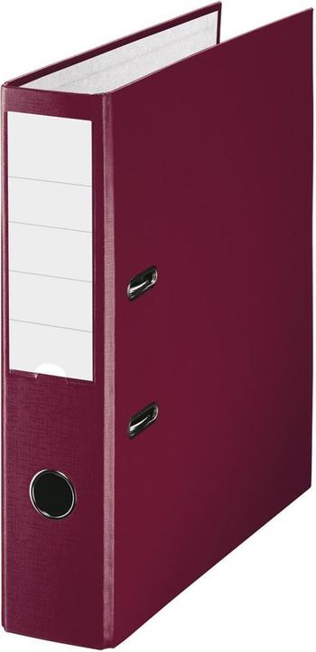 Actual product image Esselte Swiss Edition ECO (A4, 75 mm, 1 Piece)