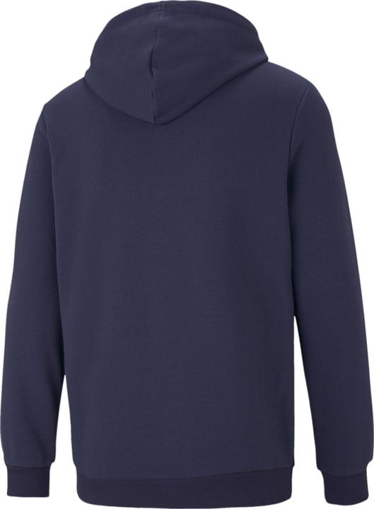 Immagine prodotto Puma Felpa con cappuccio ESS Big Logo TR (M)