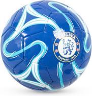 Actual product image SportMe FC Chelsea Bal Size 5 (5)