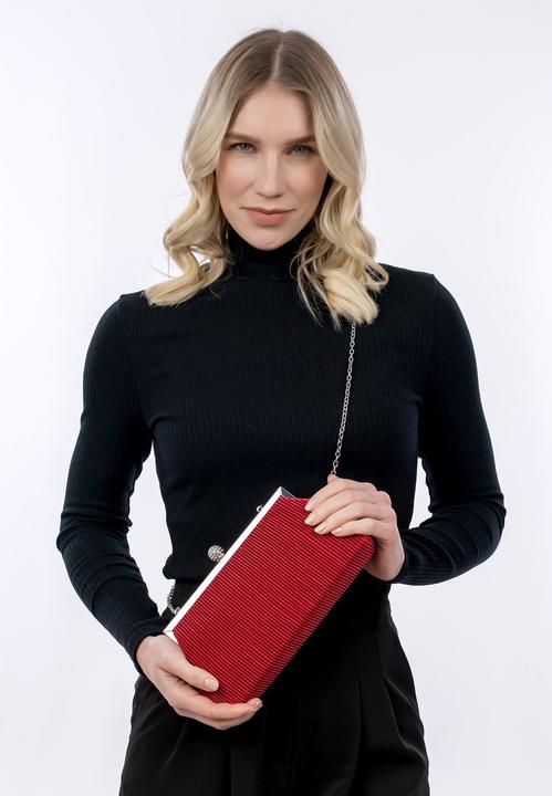 Immagine prodotto Tamaris Clutch TAS Amalia Ball