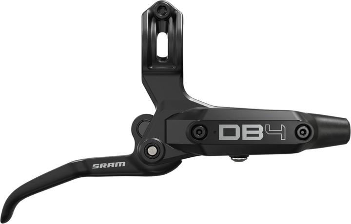 Sram Disc Brake - DB4 (Vorderradbremse, Bremssattel)