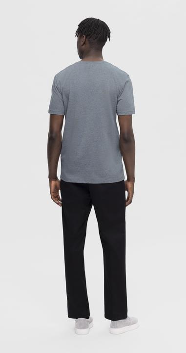 Produktbild Selected Homme Lässiges T-Shirt (XL)