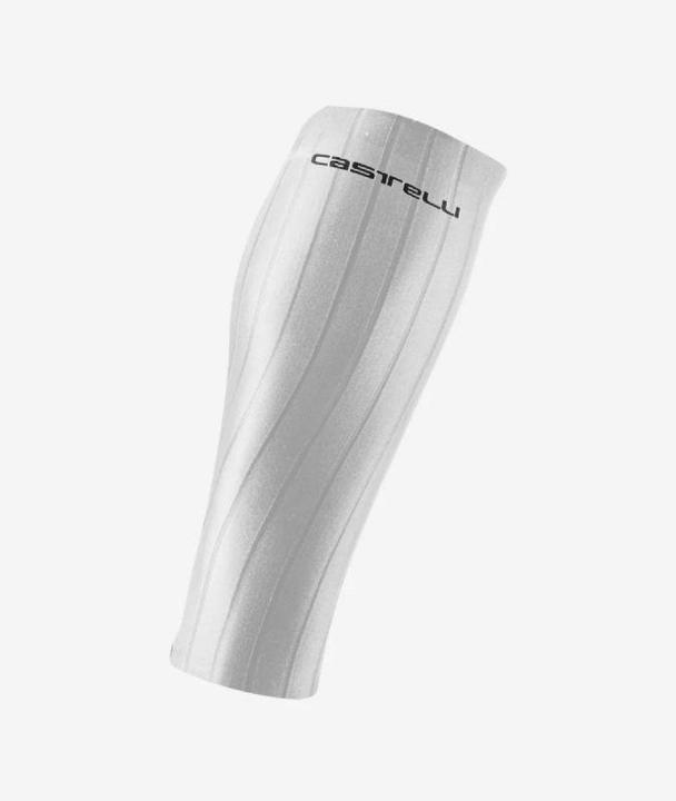 Castelli Fast Legs Sleeves