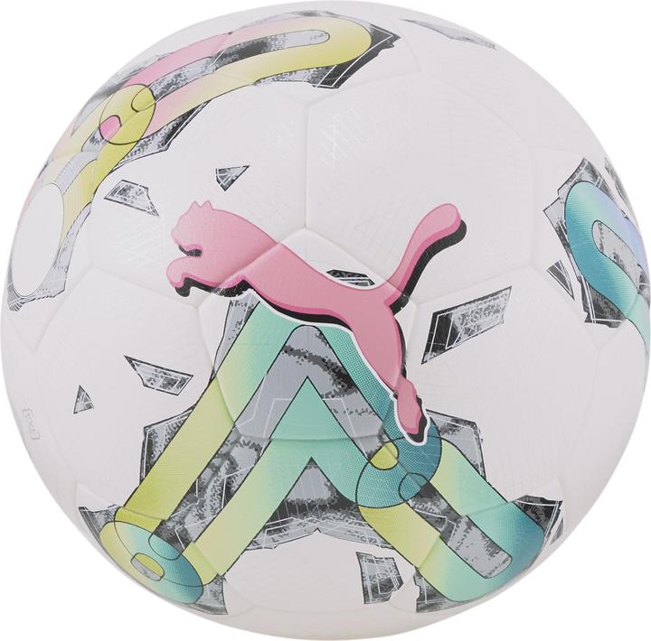 Puma Orbita 5 TB Hardground Trainingsball (5)