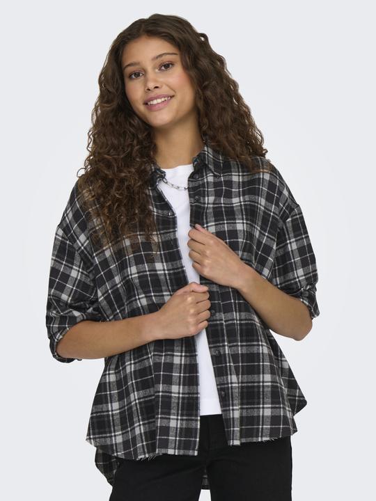 Immagine prodotto Only ONLNEW Camicia Camicia (L)