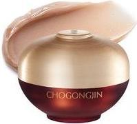 Image du produit Missha Crème pour les yeux Chogongjin Youngan
