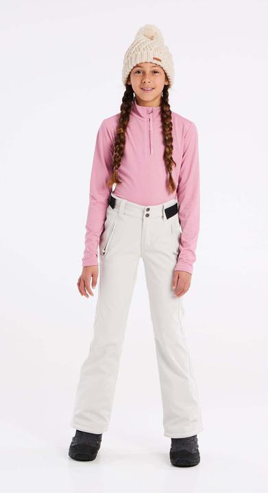 Actual product image Protest Snowpants RELOLE JR (164)