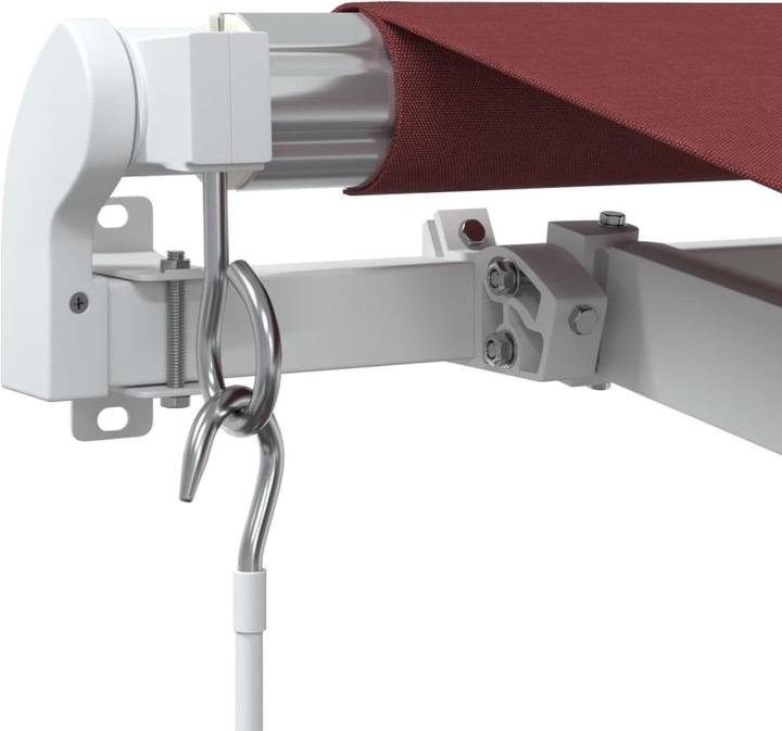 Produktbild VidaXL Arik (4.50 m)