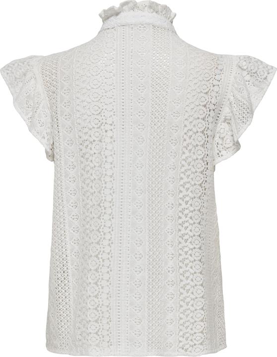 Produktbild Only ONLGABINA Top Top (XXL)