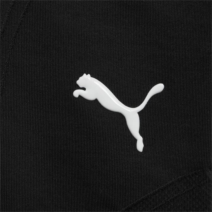 Actual product image Puma Shapeluxe Seamless Hw 6" Short Tight (S)