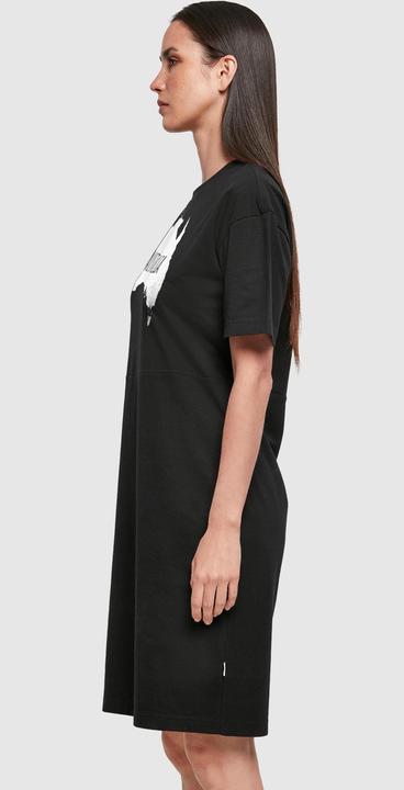 Immagine prodotto Merchcode Donna Australia X Organic - Vestito con spacco oversize - 117385 (3XL)