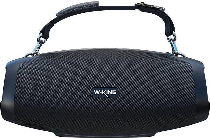 Image du produit W-king X10 (14 h, Fonctionnement sur batterie)