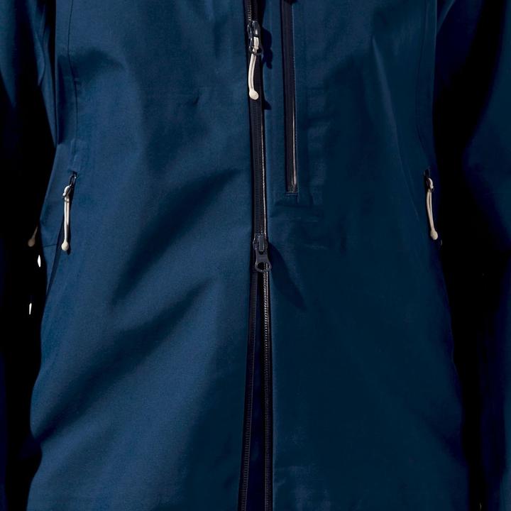 Produktbild Berghaus Wasserdichte Ridge-Seeker Jacket (16, XL)