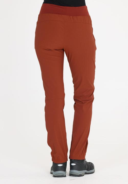 Actual product image Whistler Vera Outdoor (L)