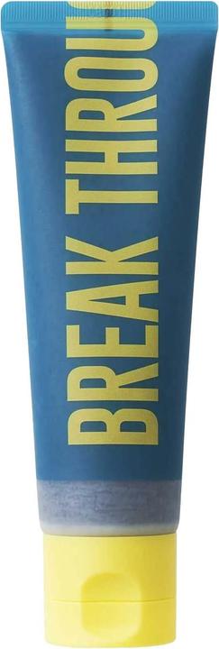 Dear Doer Break scrub 100 ml (100 ml)