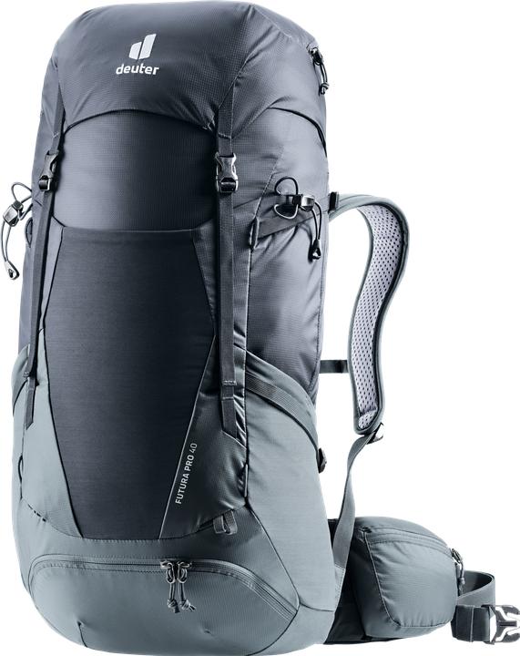 Produktbild Deuter Futura Pro 40 (40 l)