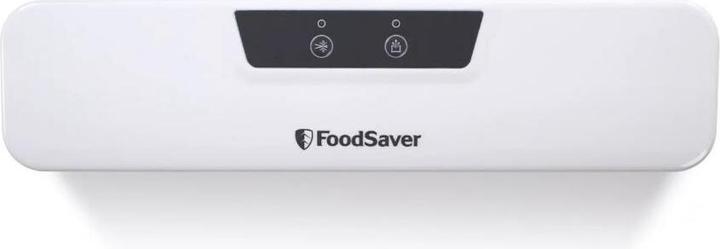 Produktbild FoodSaver Vakuumiergerät VS0290X