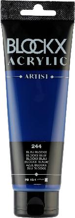 Bleu